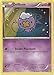 Produktbild Pokemon - Drifloon (49) - BW - Dragons Exalted