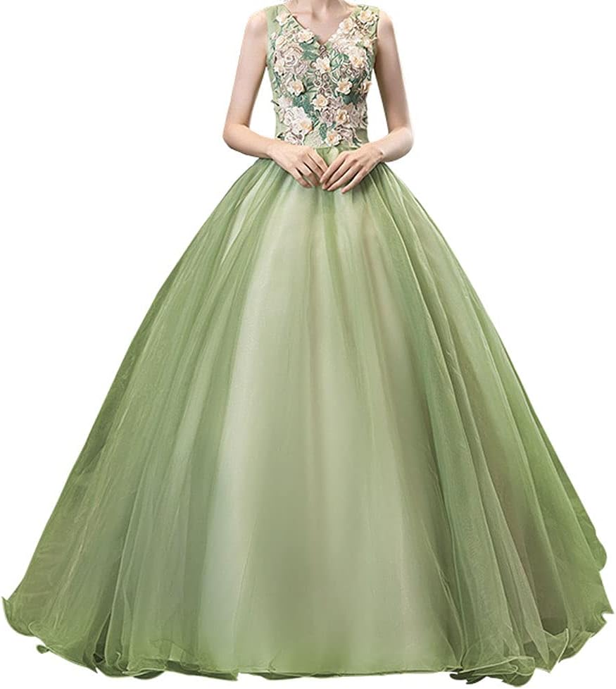 dハロ 衣装 仮装 大人 ドレス おそろしの森 メリダ シークレットハニー おそろしの森 メリダ シークレットハニー 大人 ドレス dハロ 衣装 仮装