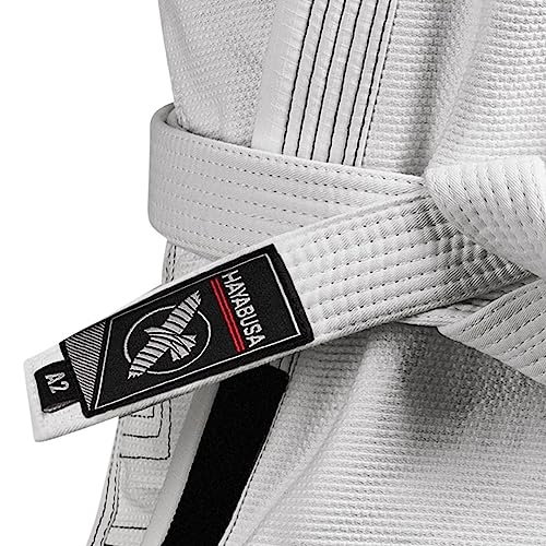 La Mejor comparativa de Cinturones artes marciales que puedes comprar esta semana. 37 Imagen adicional