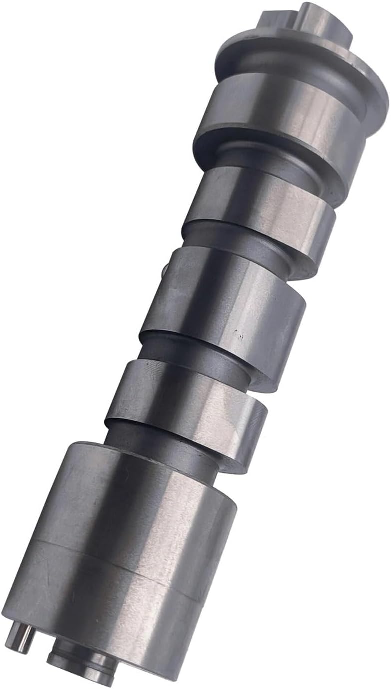 Camshaft Motorcycle Fit For Ka Ja 500 XY500 ATV Quad 500cc Ve