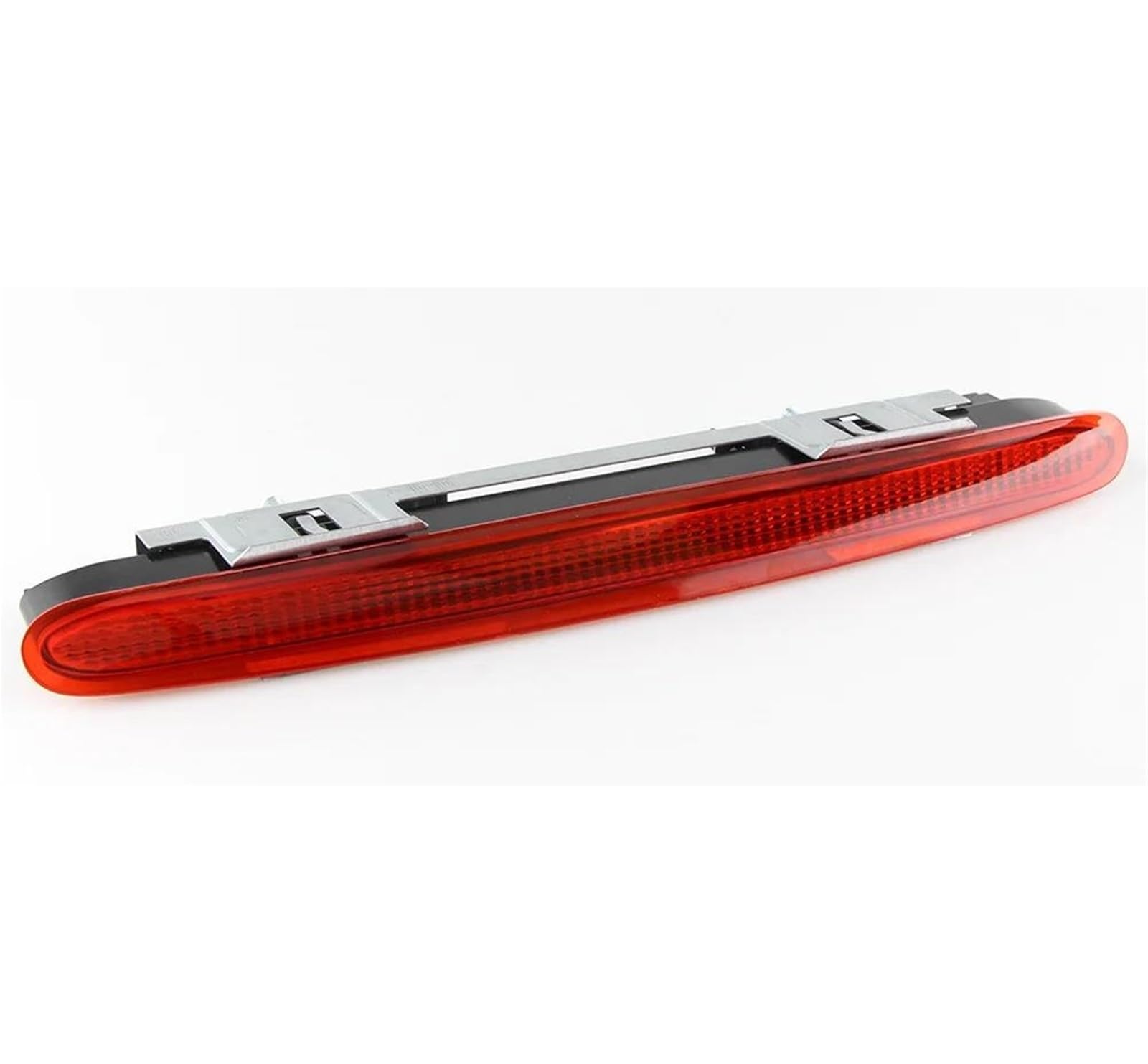 Troisième feu stop LED pour Mercedes Classe SL R230 2001-2012