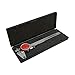 DBM IMPORTS RED - 4 Way Dial Caliper 6