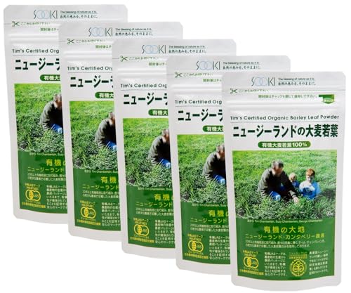 \[L L@ i`r F j[W[h  唞 t 90 5 Zbg