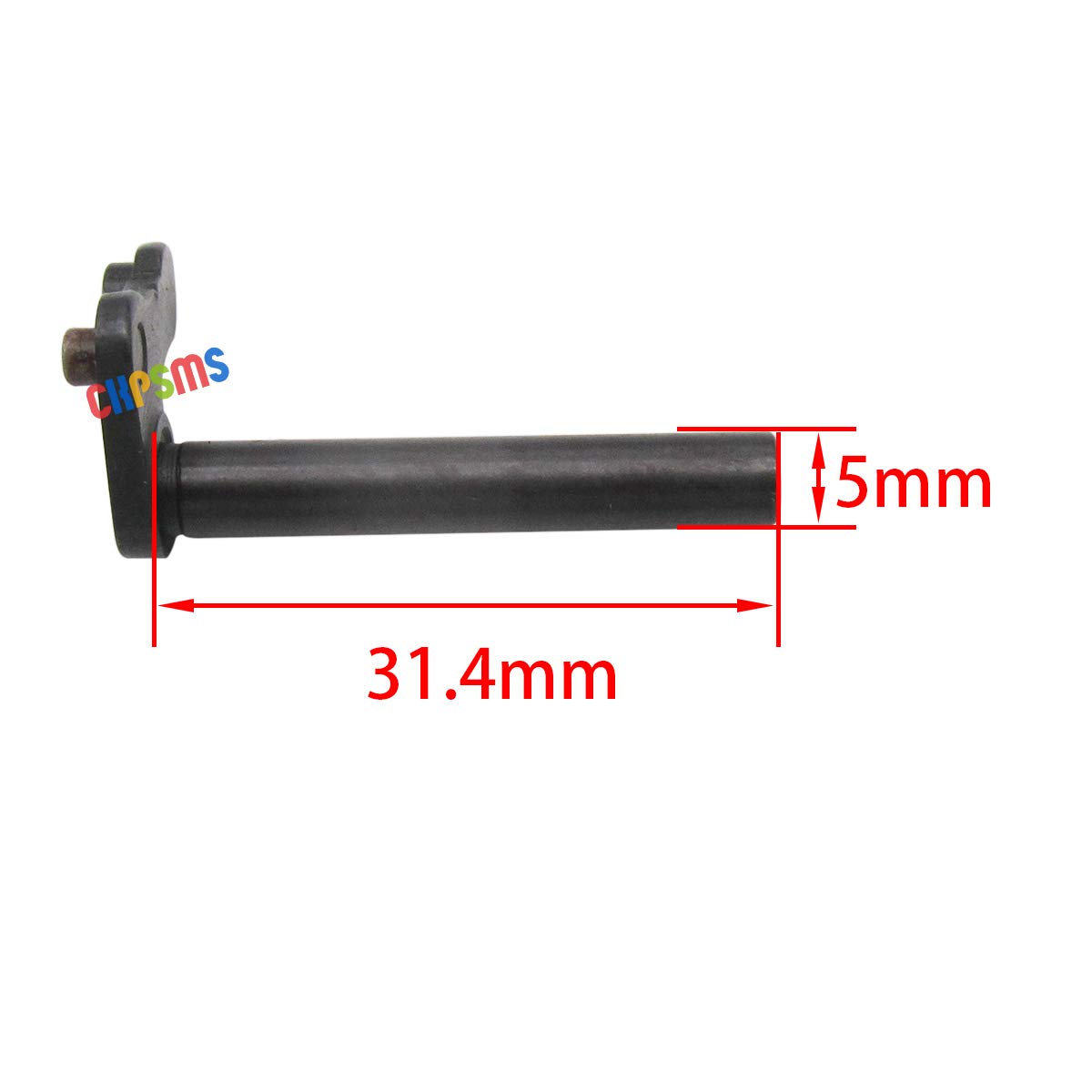 Matériaux Compatibles Avec Une Machine à Broder Professionnelle