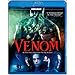 Produktbild Venom [Blu-ray]