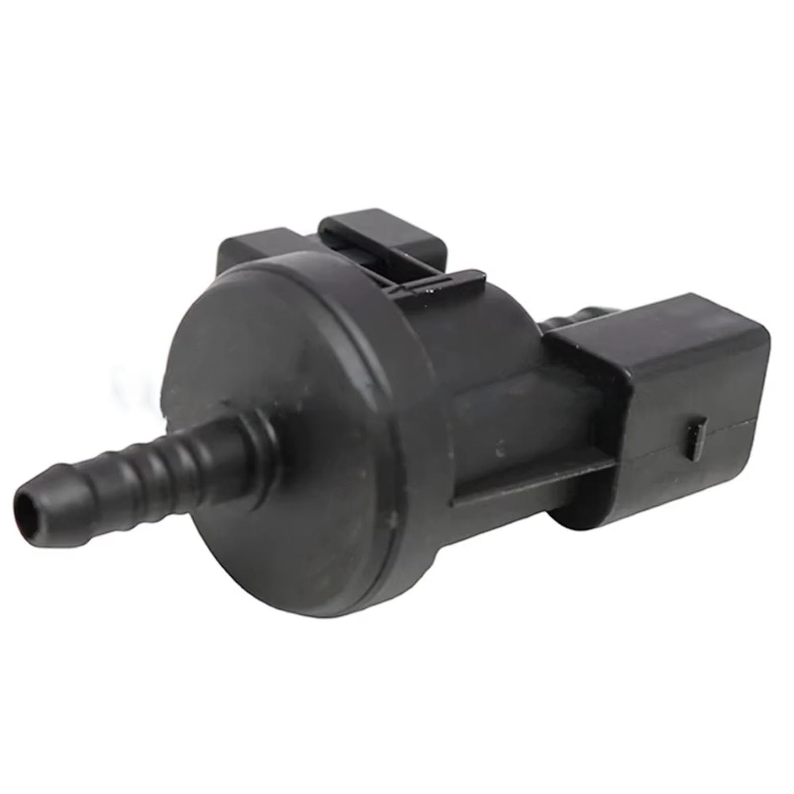 Yeudwua One Color Evaporation Purge Control Valve Compatible With Vw For Eos 2007-2011 For Golf 2010-2013 For Gti 2006-2013 Canister Purge Tank Vacuum Solenoid Valve 0280142431