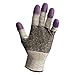 KIM97432 - Jackson Safety Work Gloves