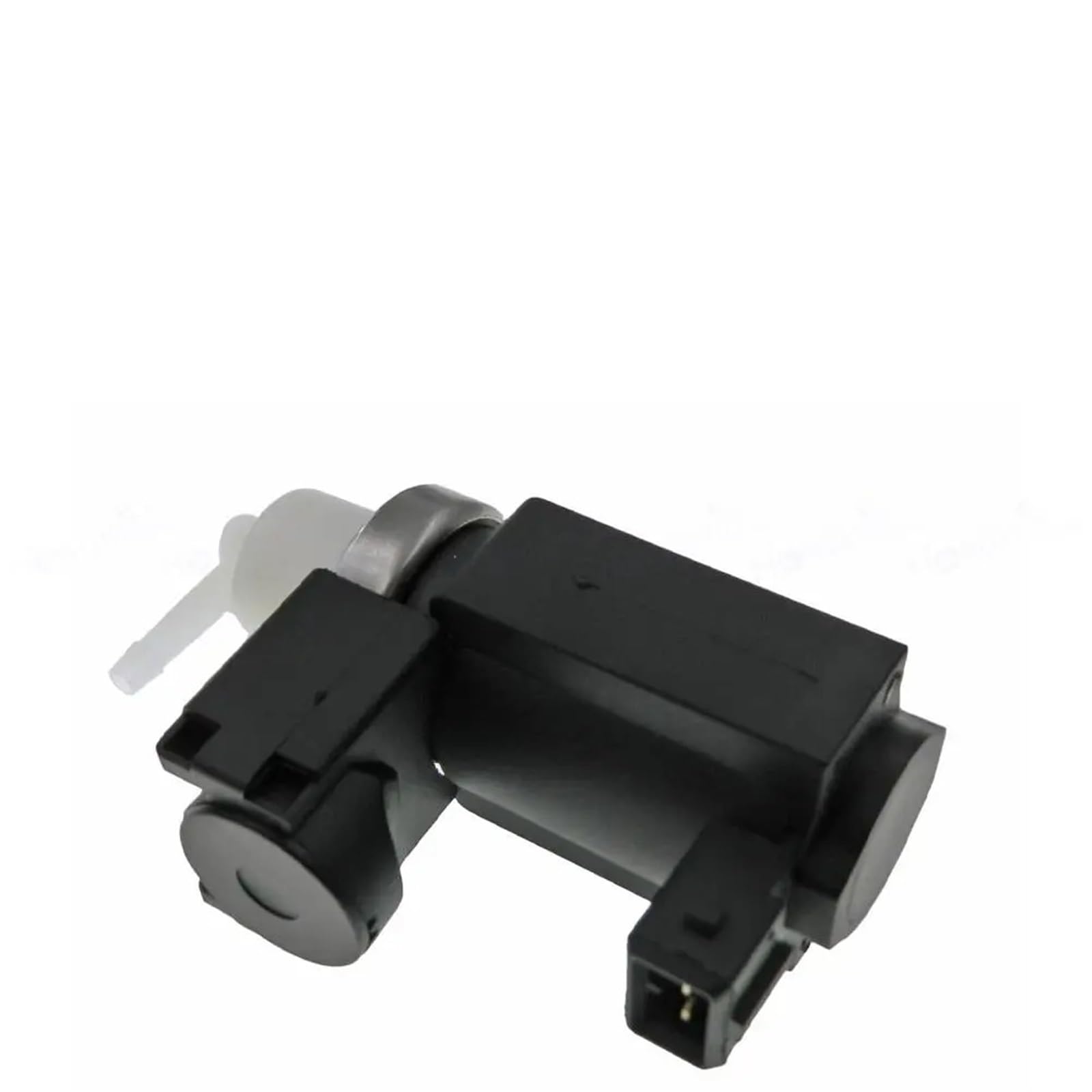 for Hyundai for Santa Fe Santafe for I30 I10 Terracan Vaccum Turbo Boost Pressure Converter Solenoid Valve 35120-27050 Vacuum Pressure Converter Valve