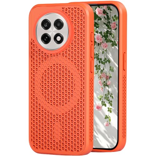 Ephoou OnePlus Ace 5/ OnePlus Ace 5 Pro pP[X COt MnjJbV ϏՌn[hPCXJo[ OnePlus 13R SR-IWp