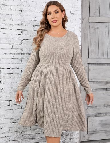 Image of ShopWonder Womens Modern /FittedCasual Dress