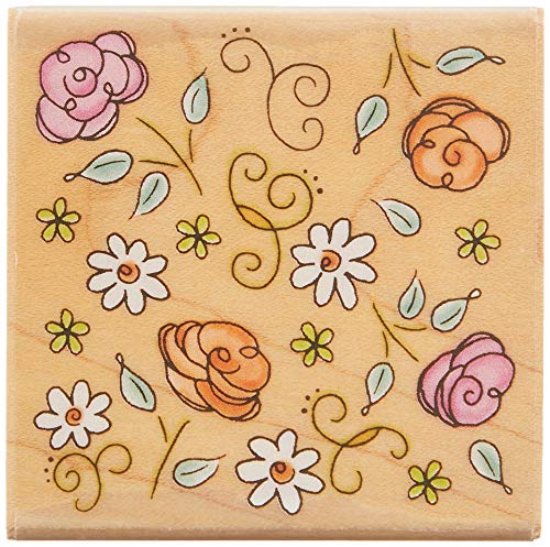 Timbre J 0798-019 objet de collection importé du Japon pour album