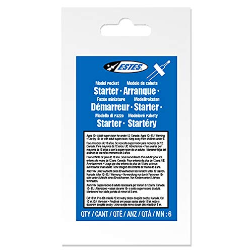 Estes Rockets for sale in UK 60 used Estes Rockets