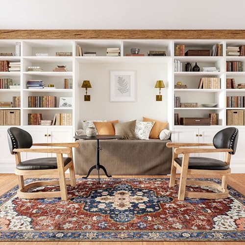 Hi! I'm Shay's Amazon Page