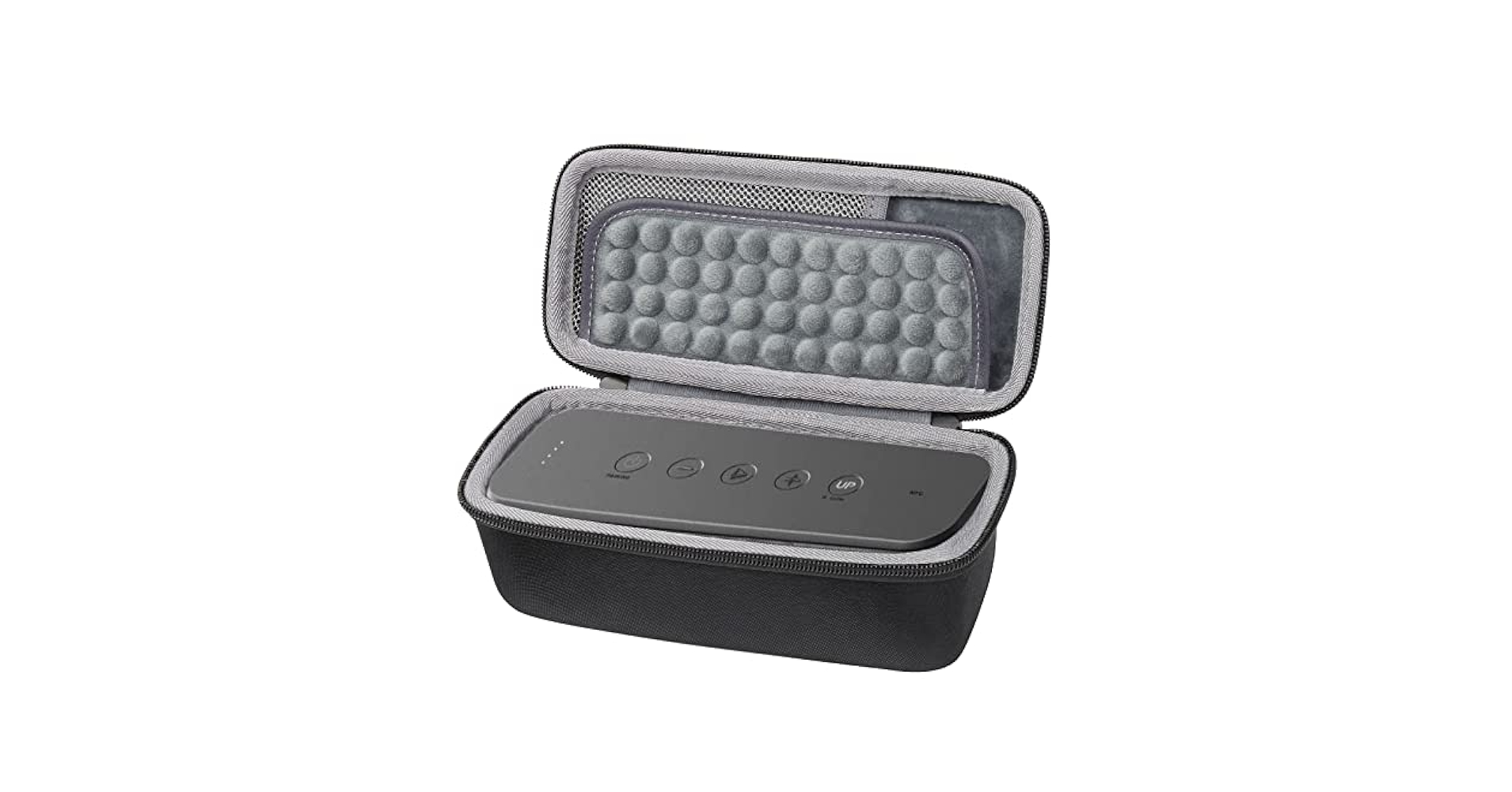 Amazon.com: Hard Travel Case Replacement for Anker SoundCore