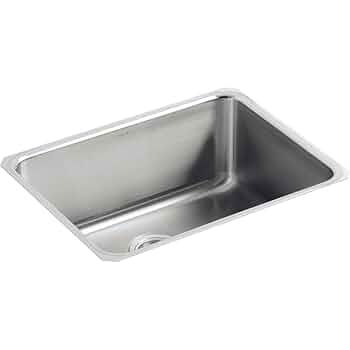 kitcheN 旧宮城2320+2322+6330未期 3両真鍮エッチングキット 51U35lB4j4L._UF350,350_QL50_.jpg
