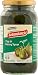 Colombina Dulce de Brevas Figs in Heavy Syrup, 21.2 Ounce