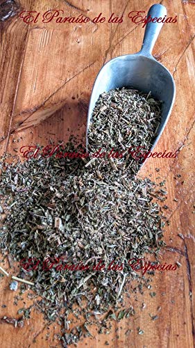 Diente de León 1000 grs - Diente de león para Infusión Natural 100 %