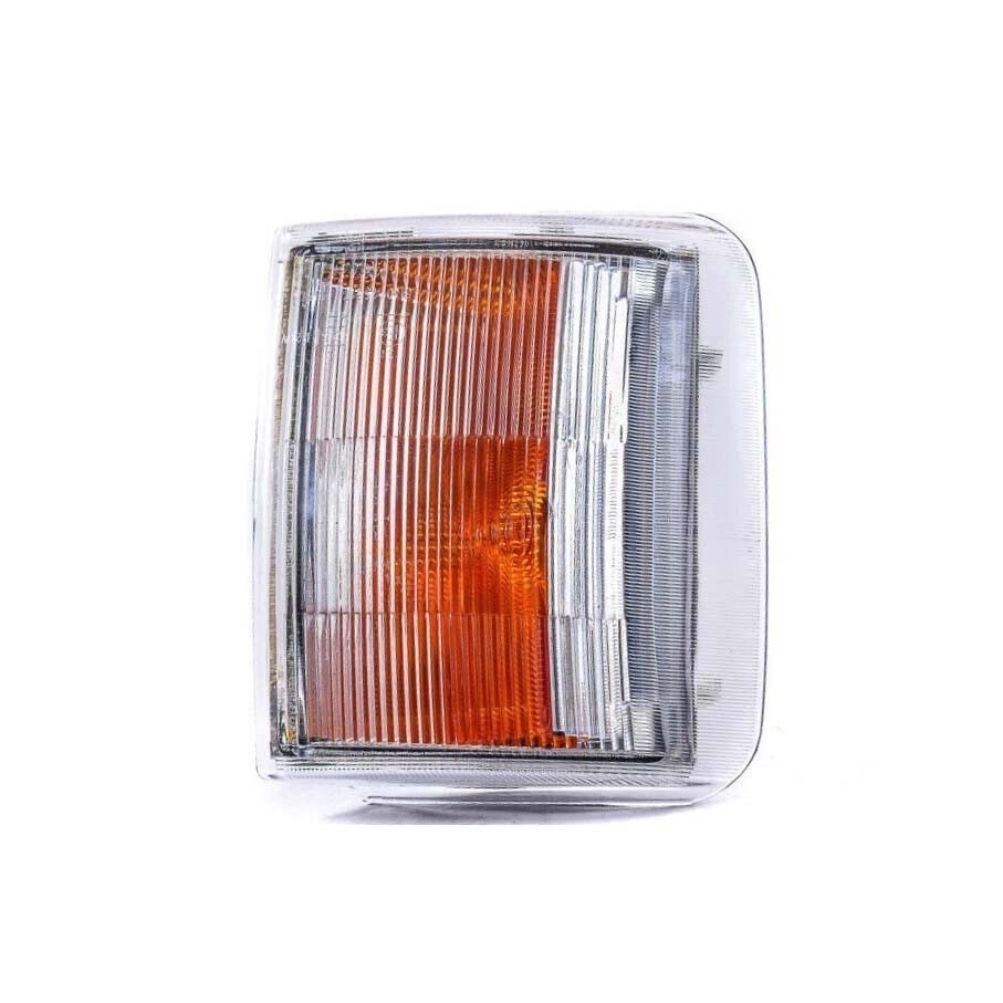 Generico FANALINO FRECCIA SINISTRO VICINO FARO COMPATIBILE CON IVECO EUROCARGO 91-02 DA 60 A 180