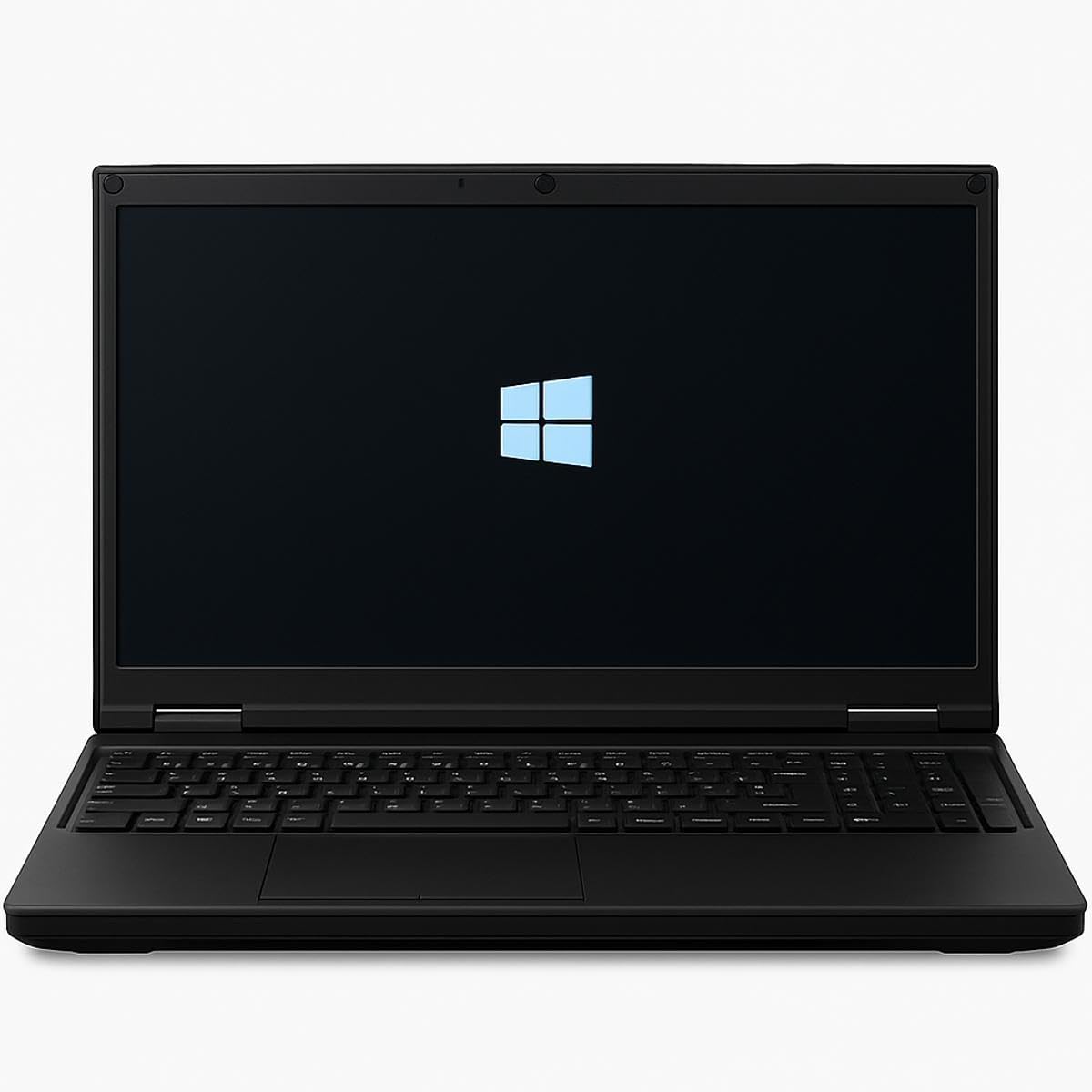 Amazon.co.jp: 中古ノートパソコン 第6世代 ブランドなし ssd 128