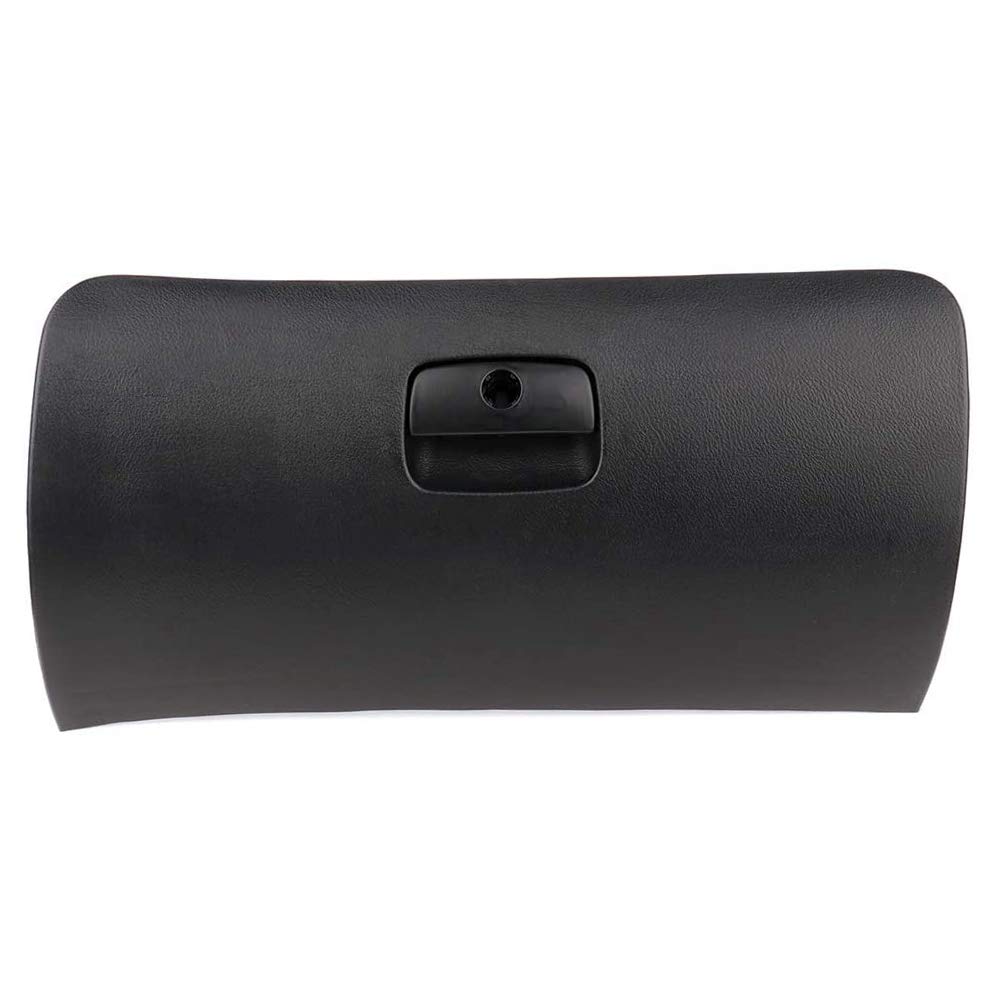 3B1857122B - Cubierta para guantera de coche para Estate B5 y B5.5 1997-2005 LHD