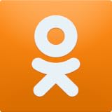 Odnoklassniki