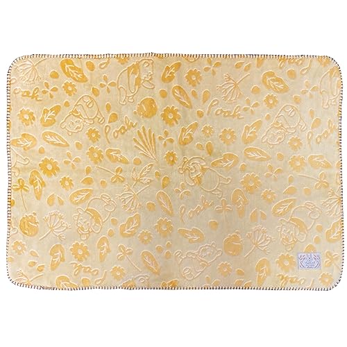  Ђ| fBYj[ ܂̃v[ }Chvc H70×W100cm uPbg 킢 ӂӂ  hObY 2245030200