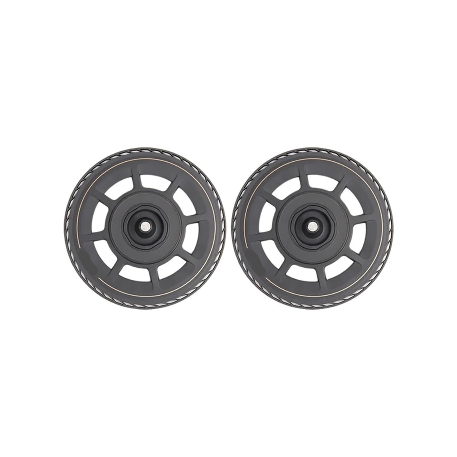 WEIGEXIEO A61IVacuum Cleaner Mop Pad Bracket Kit，compatible For Dreame，X50 / X50 Pro Vacuum Cleaner Mop Pad Holder