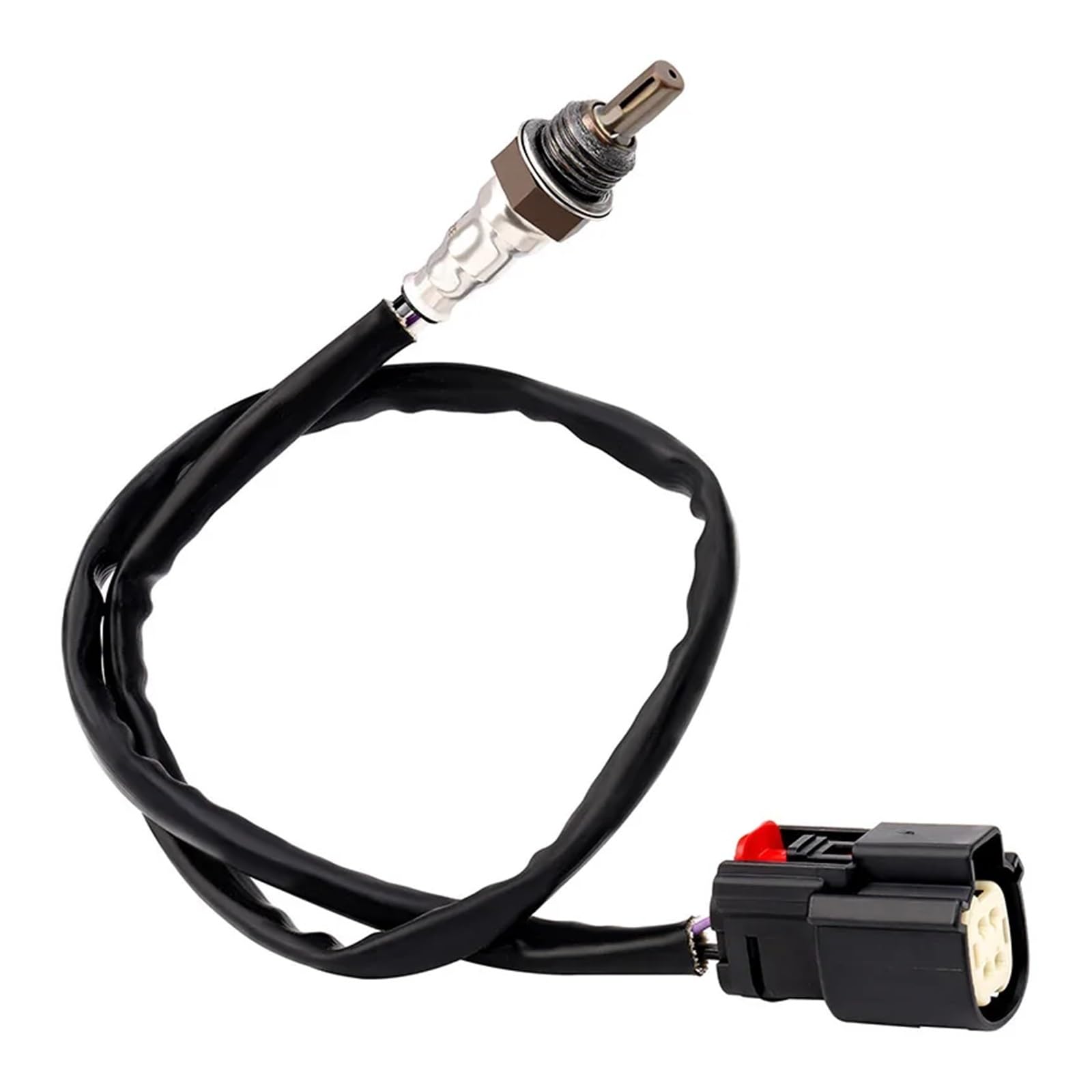 モーターステージ　左右独立管　フルセット　FLSTC O2センサー モーターステージ 左右独立管 フルセット FLSTC O2センサー