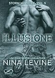 Illusione (Vol.) - 2