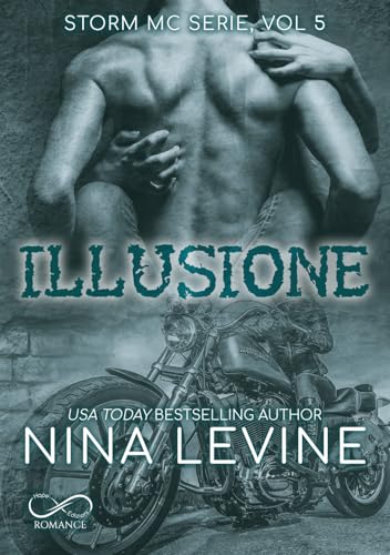 Illusione (Vol.)