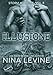 Illusione (Vol.) - 3