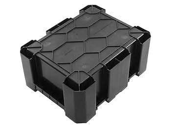 Amazon｜フロントランナー ウルフパック プロ｜収納ケース