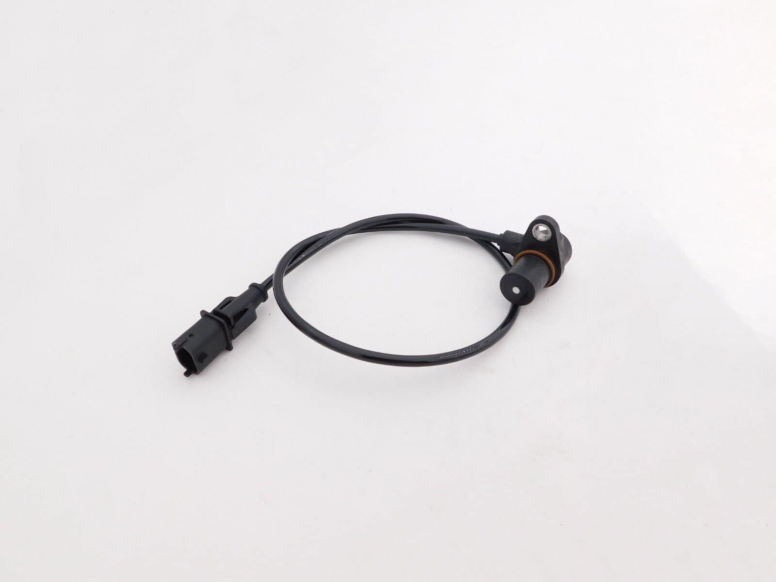 Amazon.com: Can-Am Crankshaft Position Sensor Ass'y Outlander