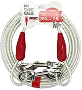 Small manufacture image 23