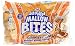 Kraft, Jet-Puffed, Caramel & Vanilla Swirl Marshmallows, 8oz Bag (Pack of 3)
