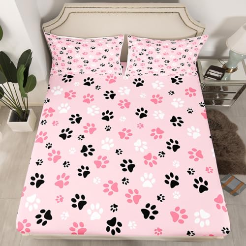   {bNXV[c q j̎q ̎q 킢  QZbg NC[TCY   vg xbhV[cZbg xbh[  sN zCg ubN xbhJo[ 3