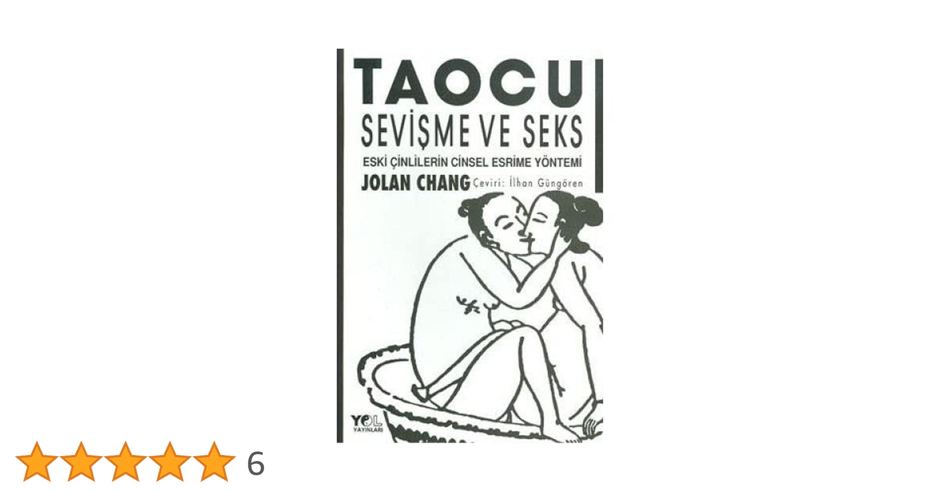 Talabalar seks partiyasi onlayn