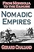 Nomadic Empires