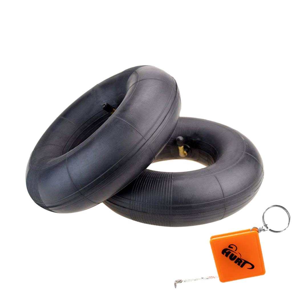 Buy HURI PAIR OF 3.004 INNER TUBE, 3004 TUBE, 260 x 85 INNER TUBE
