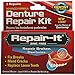 Price comparison product image Dentist On Call Repair-It Denture Repair Kit