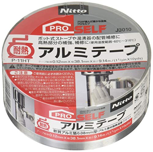 jgY ϔMA~e[v P]11HT 38.1mm×9.14m J3010 24