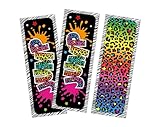 Minkocards
