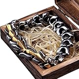 Mutig und versichert - Alle unsere Produkte unterliegen einer 40-tägigen 100% igen Nachverkaufsgarantie. Sie können mit Vertrauen kaufen. Wenn Sie Fragen haben, posten Sie diese bitte im Abschnitt 