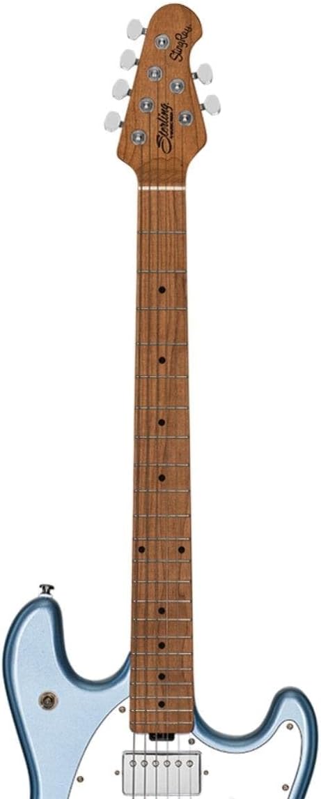 StingRay HH SR50 Electric Guitar