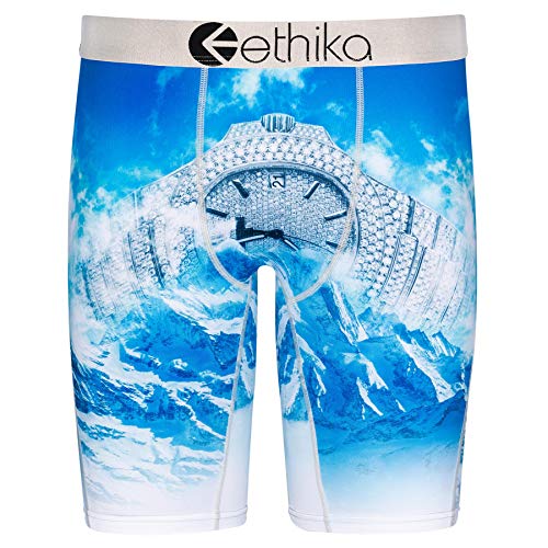 ethika newborn