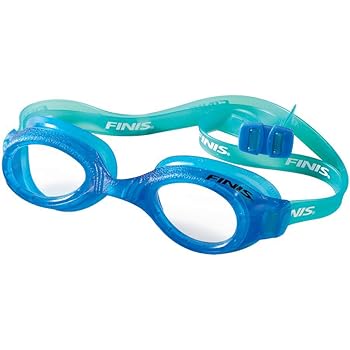 finis goggles