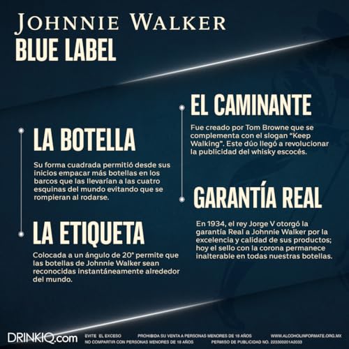 Listado y reviews de Don perignon listamos los 10 mejores. 13 Imagen adicional