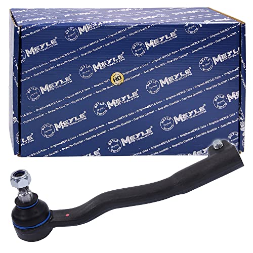 Meyle 316 020 4350 Testa Barra D'Accoppiamento