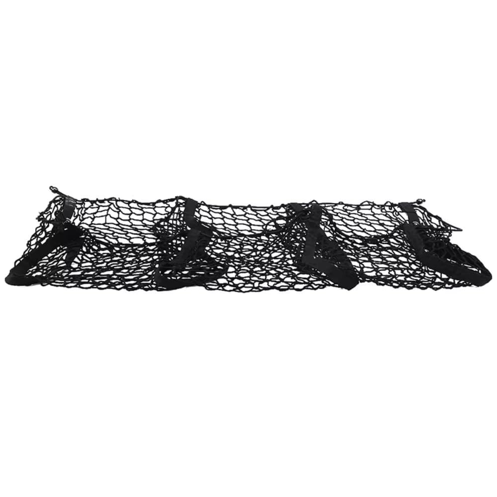 Filet de Rangement pour Ford Ranger