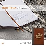 Zoom IMG-2 christian art gifts scripture journal Zoom IMG-2 christian art gifts scripture journal